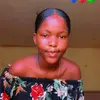 samira santos - @samira.santos944 - TikTok
