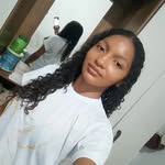 Samira Santos - @samira_santos_00 - Instagram