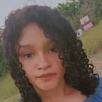 Samira Santos - Facebook