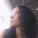 Samira Santos - Facebook