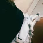 Samira Santos - Facebook