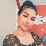 𝑺𝒂𝒎𝒊𝒓𝒂 𝑺𝒂𝒏𝒕𝒐𝒔 - @samiradesign_sobrancelhas - Instagram
