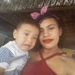 Samira Santos - Facebook