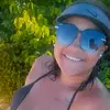 Samira Santos - @samira.santos932 - TikTok