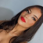 Samira Santos - Facebook