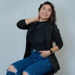Samira Santos - @samirasantos.y - Instagram