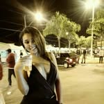 Samira Santos - @samira_santos52 - Instagram