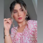 Samira Santos - @samira_mattos97 - Instagram