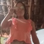 Samira Santos - Facebook