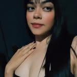 Samira Santos 🧚‍♀️ - @samirasantos05062002 - Instagram
