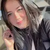 Samira Santos ✨ - @samirasantos2 - TikTok