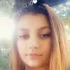 samira Santos - @samirasantos3353349 - TikTok