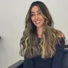 Samira Santos - @083_samira0 - TikTok