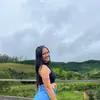 Samira Santos - @samirasantos497 - TikTok