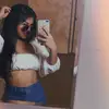 Samira Santos - @samira.santos81 - TikTok
