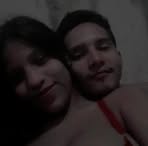 Samira Santos Santos - Facebook