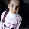 Samira Santos - @samira_gitanita - TikTok