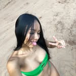 Samira Santoss - @samira_santoss21 - Instagram