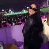 Samiraa Santos - @samiraasantos2 - TikTok