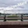 SamiraSantos - @.santos_samira1998 - TikTok