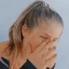 samirasantos 234 - @brianaamaral - TikTok