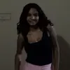 samirasantos - @samirarodriguesdossantos - TikTok