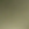 samirasantos - @samirasantos12 - TikTok