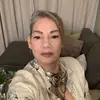 SamiraSantos🌻 - @damadehierro014 - TikTok