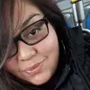 samiraysantos2🇸🇻🇸🇻🇸🇻🇸🇻 - @samiraysantos2 - TikTok