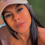 Samirinha🦋 - @samira.santos__ - Instagram
