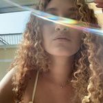 Samira Homerang Saunders - @samiralamemes - Instagram