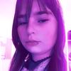 _samiraschmidt_ - @_samiraschmidt_ - TikTok