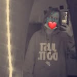 Habe lw - @samira_schmidt10 - Instagram