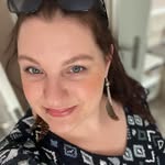 Samira - @samira_schmidt_stresscoach - Instagram