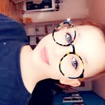 samira Schmidt - @samiraschmidt63 - Instagram