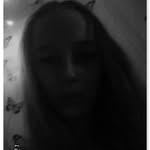 Samira Schmidt - @samira_hro163 - Instagram