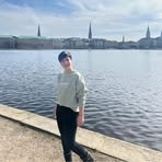 Samira Schmidt - Facebook