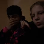 Samira Schmidt - Facebook