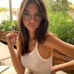 Samira Schmidt - @samira.schmidt1000 - Instagram