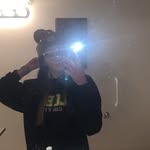 Samira schmidt - @samiraschmidt203 - Instagram
