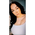 Samira Schmidt - Facebook