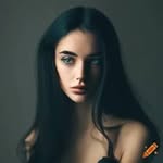 Samira Schmidt - @samiraschmidt533 - Instagram
