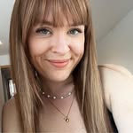 Samira Schmidt - @samira.schmidt - Instagram