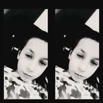 Samira Schmidt - @samiraschmidt788 - Instagram