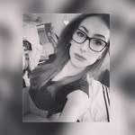 Samira Schmidt - @mirii_smdt - Instagram