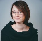 Samira Schmidt - Facebook