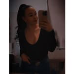 💕Samira Schmidt💕 - @_samira_schmidt_ - Instagram