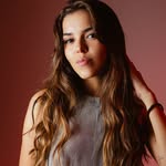 Samira Schmidt - @samiraschmid12 - Instagram