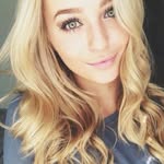 Samira Schmidt - @xx_samira_love_xx - Instagram
