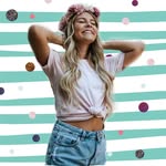 Samira Schmidt - @samiraschmidt3 - Instagram